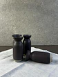 Dispensador para soya  - Miniatura 2