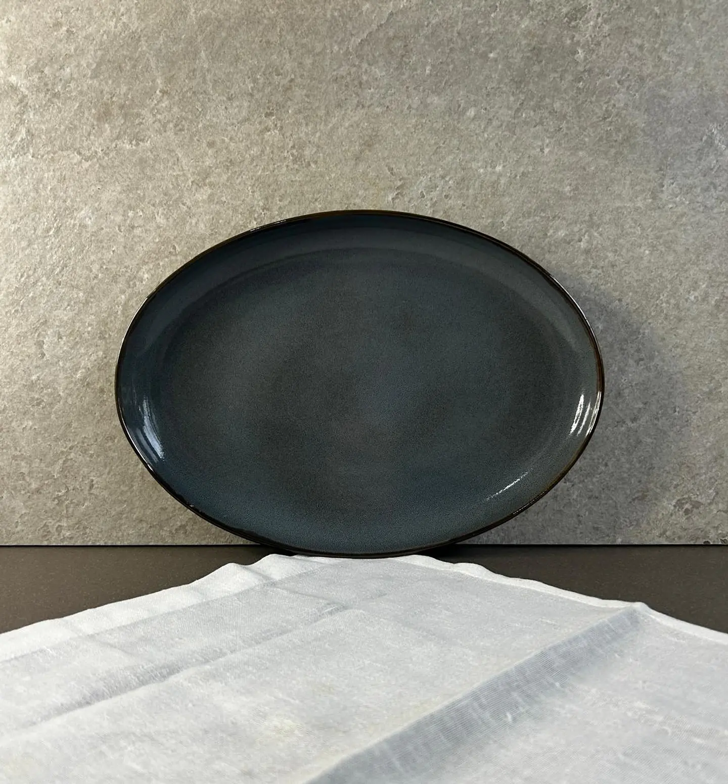 Bandeja Petroleo  1