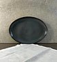 Bandeja Petroleo  - Thumbnail 1