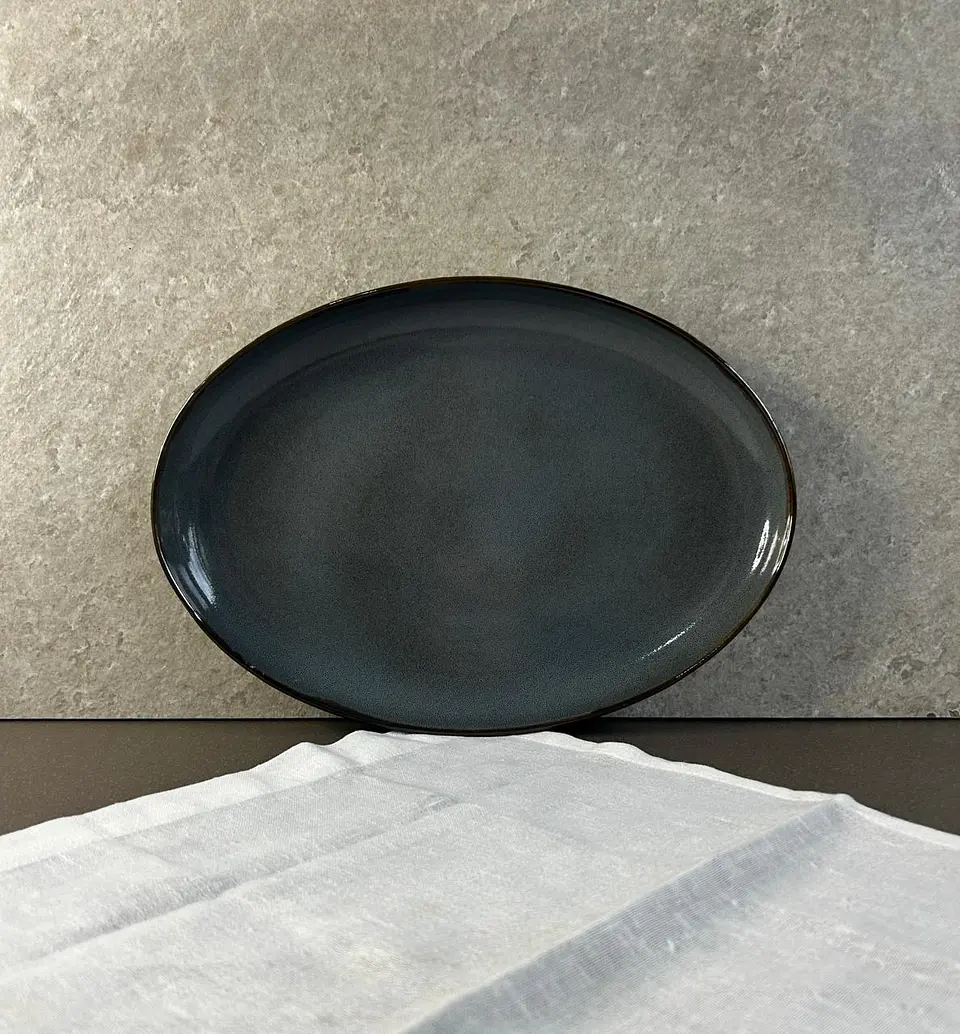 Bandeja Petroleo  1