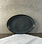 Bandeja Petroleo  - Thumbnail 2