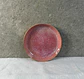 Mini plato olivia  - Thumbnail 1