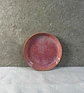 Mini plato olivia  - Thumbnail 2