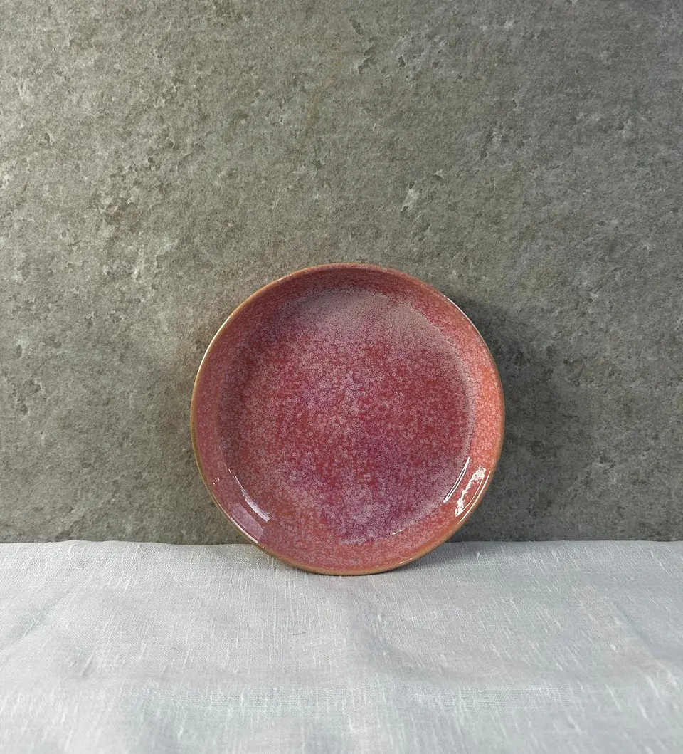 Mini plato olivia  2
