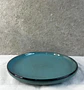 Plato de pan calipso  - Thumbnail 1