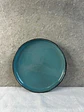 Plato de pan calipso  - Thumbnail 2