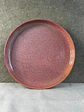 Plato de fondo olivia  - Miniatura 1