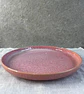 Plato de fondo olivia  - Miniatura 2