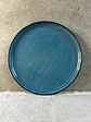 Plato Base calipso  - thumbnail 1