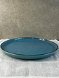 Plato Base calipso  - thumbnail 2