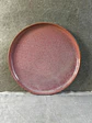 Plato base olivia  - thumbnail 2