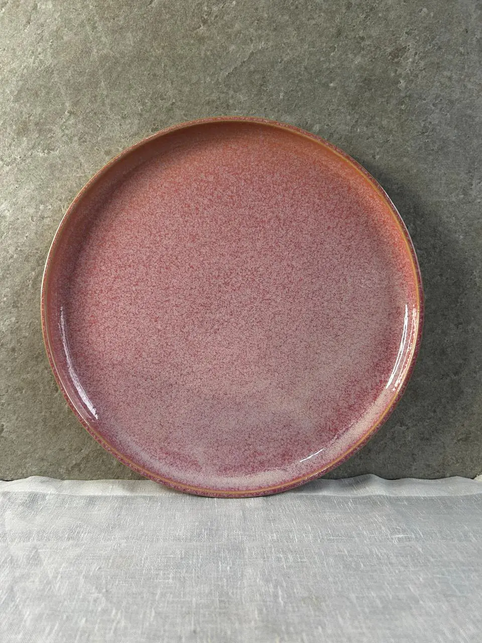 Plato base olivia  2