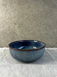 Bowl azul liso  - Miniatura 2