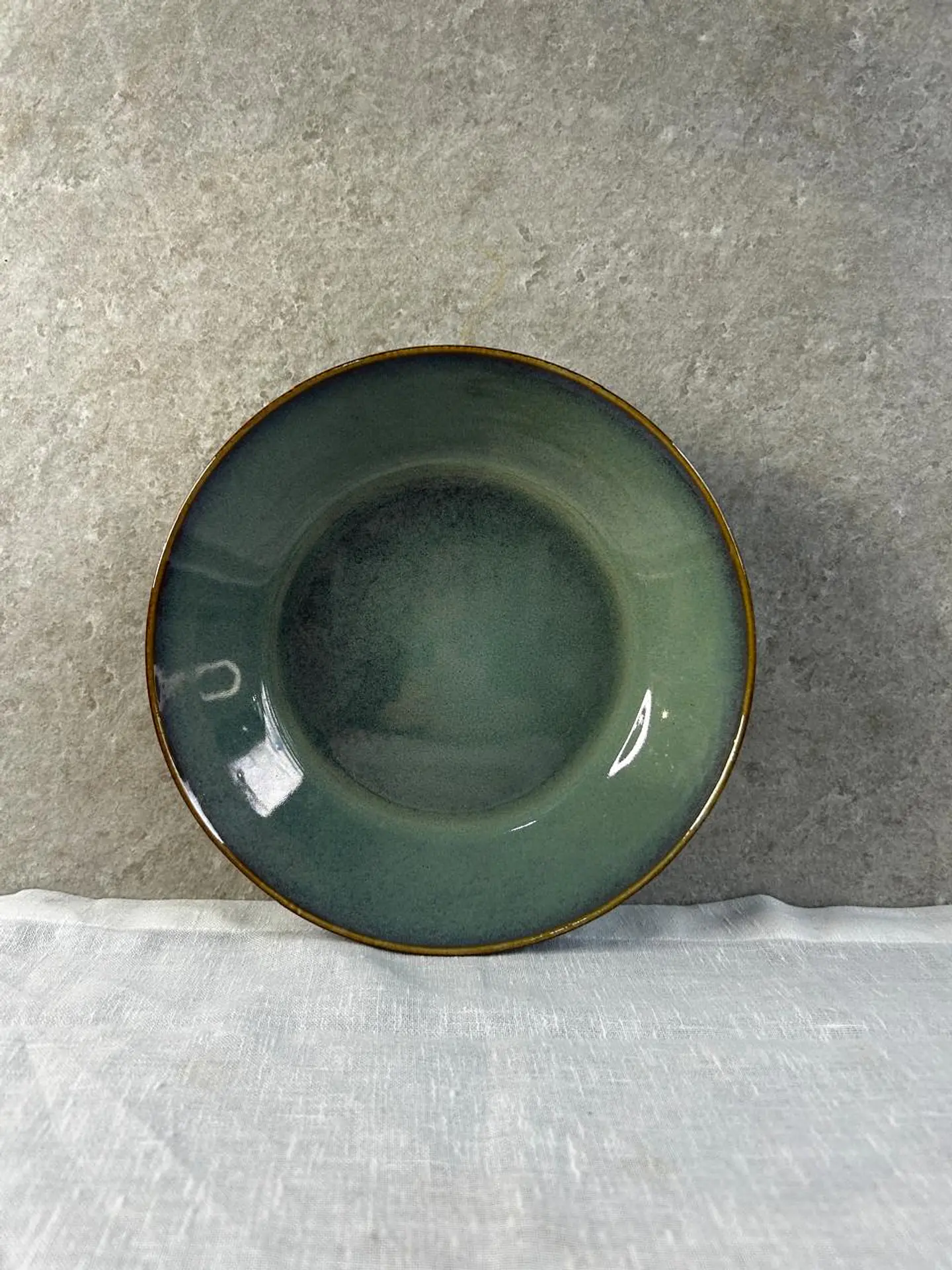 Ensaladera jade  1