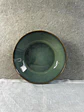 Ensaladera jade  - thumbnail 1
