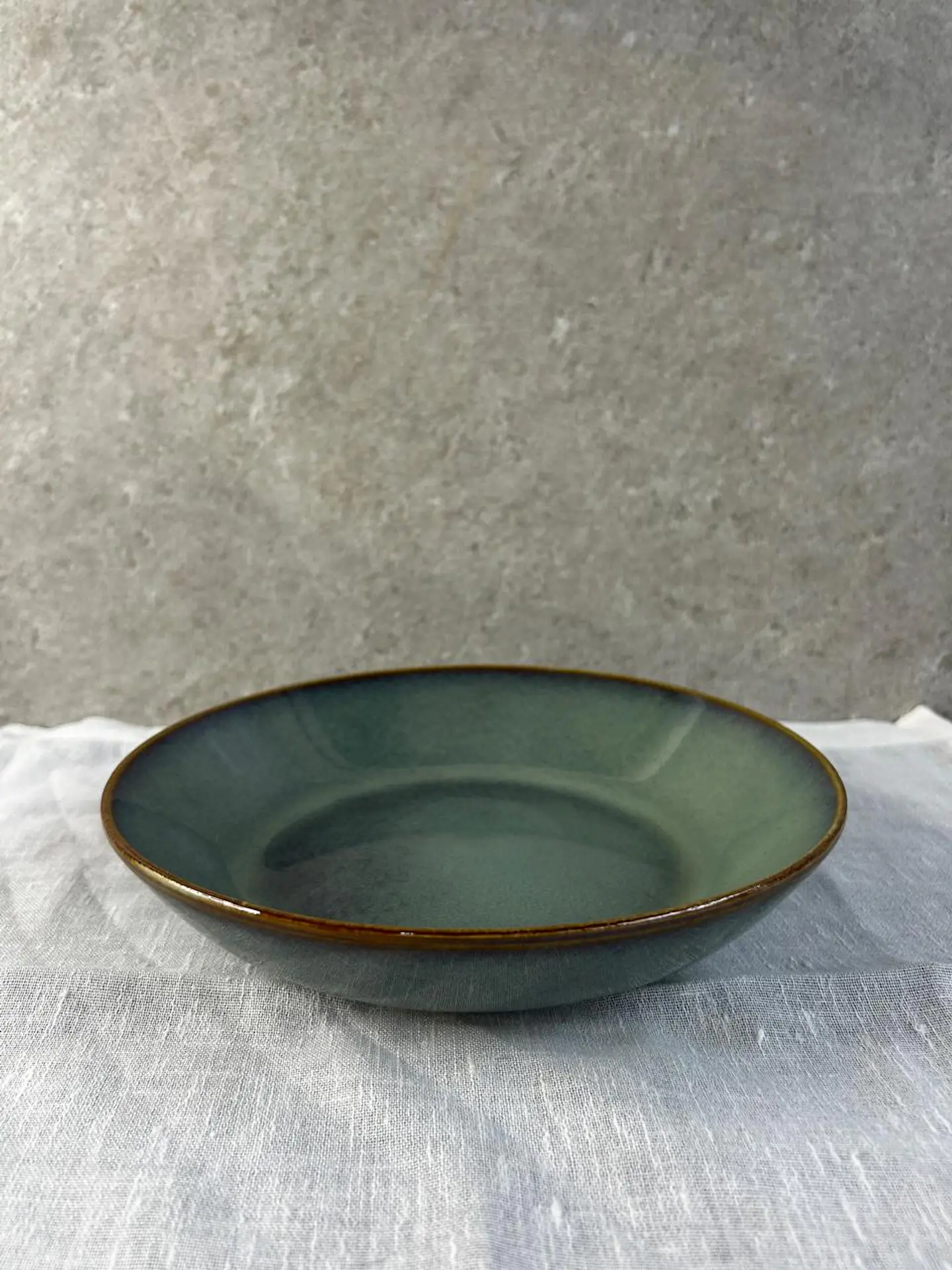 Ensaladera jade  2