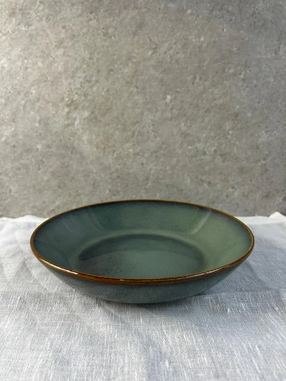 Ensaladera jade  2
