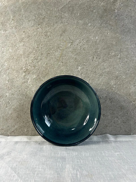 Bowl lago 