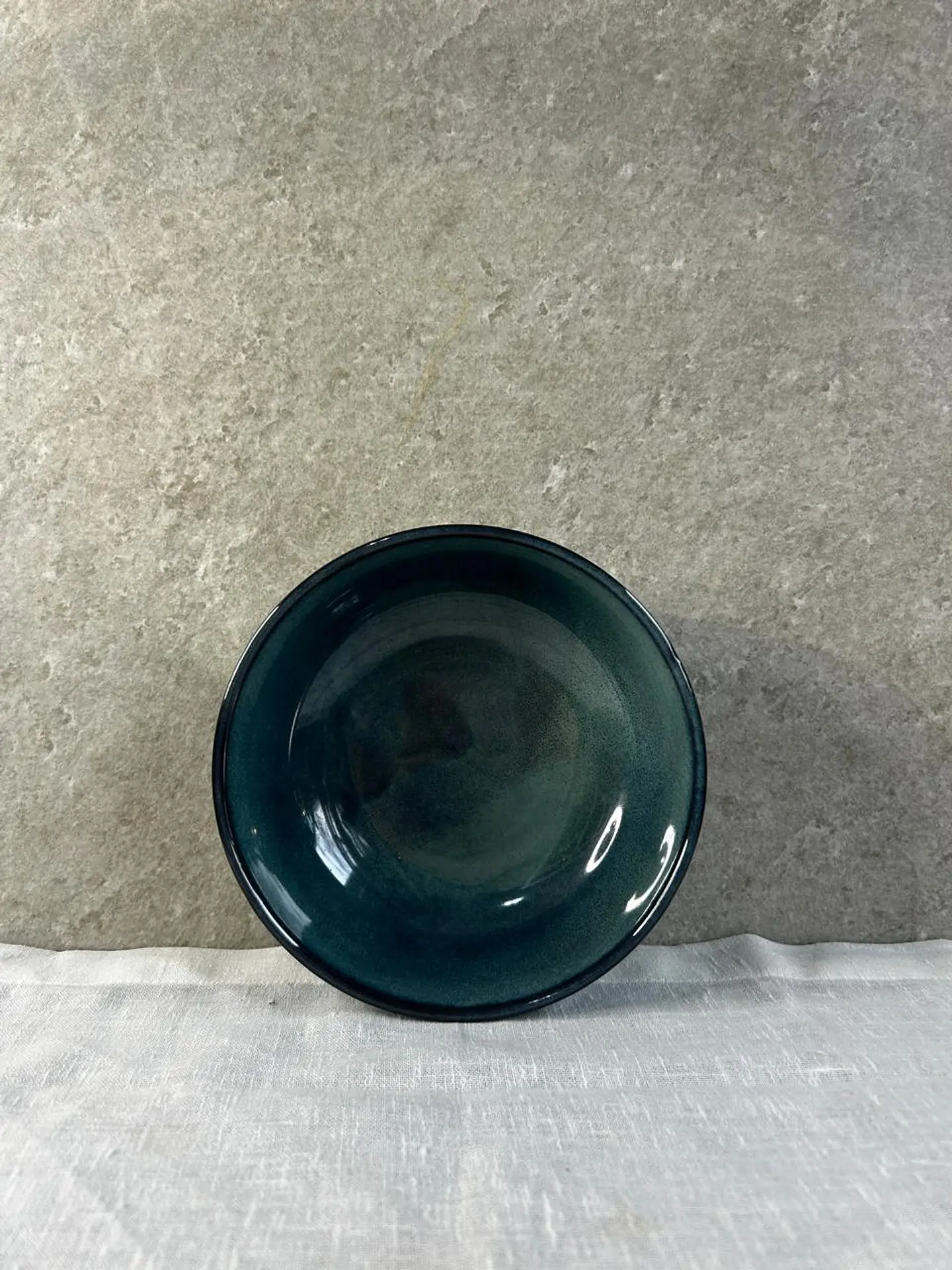 Bowl lago  1