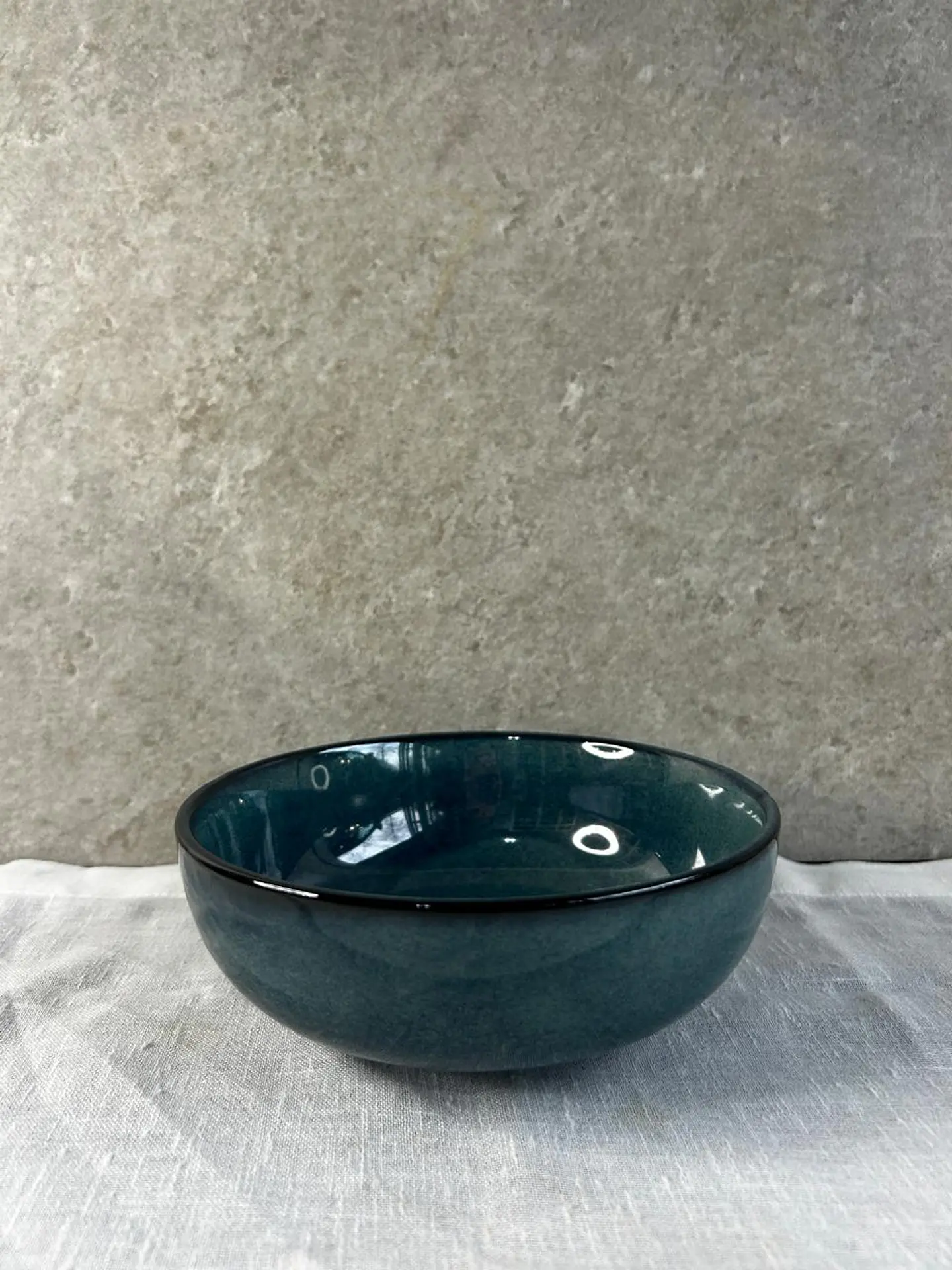 Bowl lago  2
