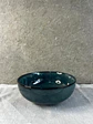 Bowl lago  - Miniatura 2