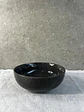 Bowl nero  - Miniatura 2