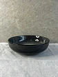Plato hondo gris  - Thumbnail 2