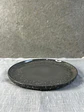 Plato de pan manchas  - Thumbnail 1