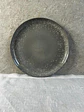 Plato de pan manchas  - Thumbnail 2
