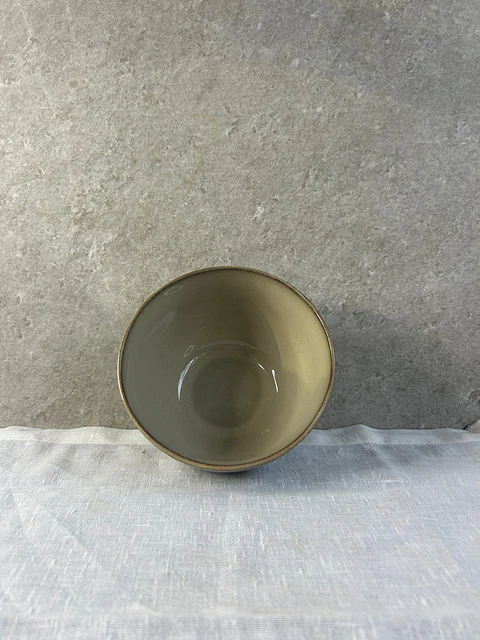 Bowl beige 