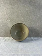 Bowl beige  - thumbnail 1