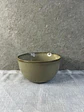 Bowl beige  - thumbnail 2