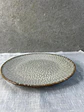 Plato de pan bambi  - thumbnail 2