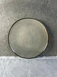 Plato de fondo monaco  - thumbnail 2