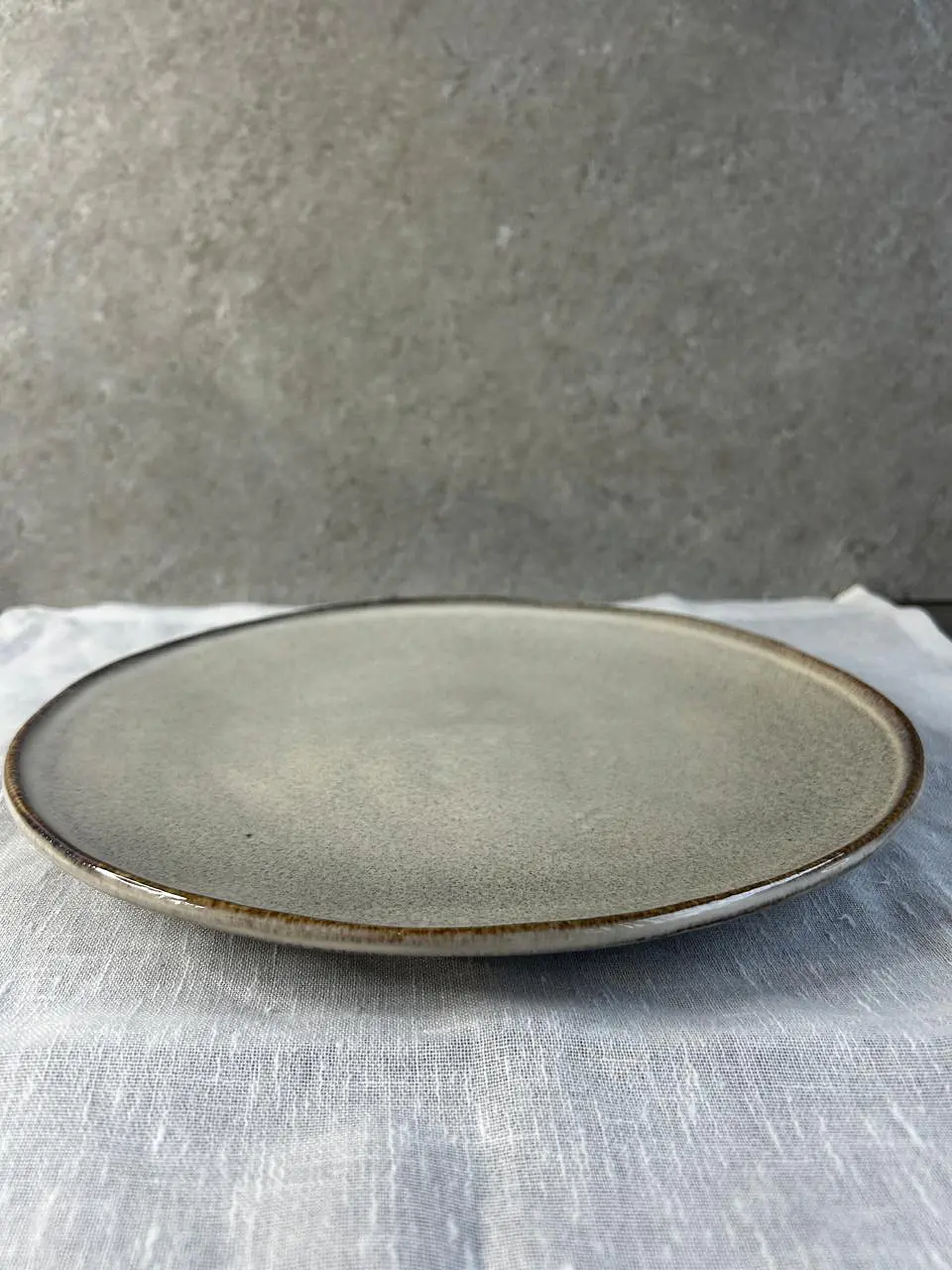 Plato de fondo monaco  3