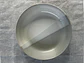 Plato hondo nacar  - Thumbnail 2
