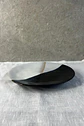 Plato de pan vertice  - Miniatura 1