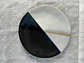 Plato de pan vertice  - Miniatura 2