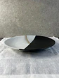 Plato de fondo vertice  - Thumbnail 2