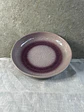Plato hondo dalia  - thumbnail 1