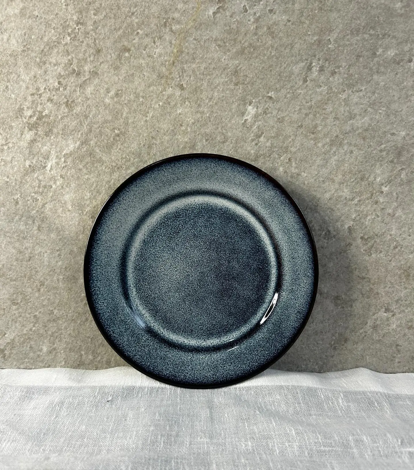 Mini plato atlantico  2