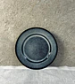 Mini plato atlantico  - thumbnail 2