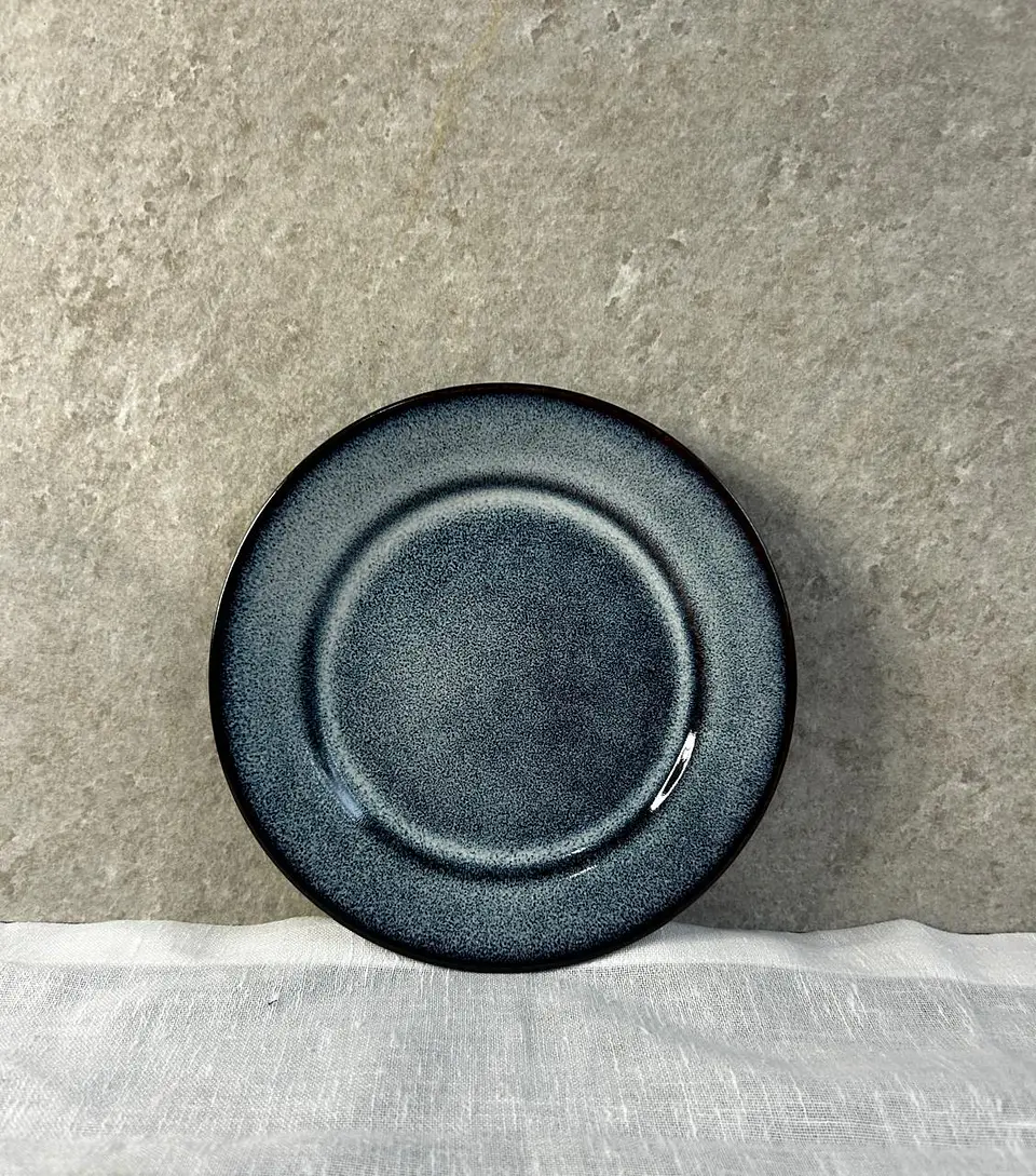 Mini plato atlantico  2