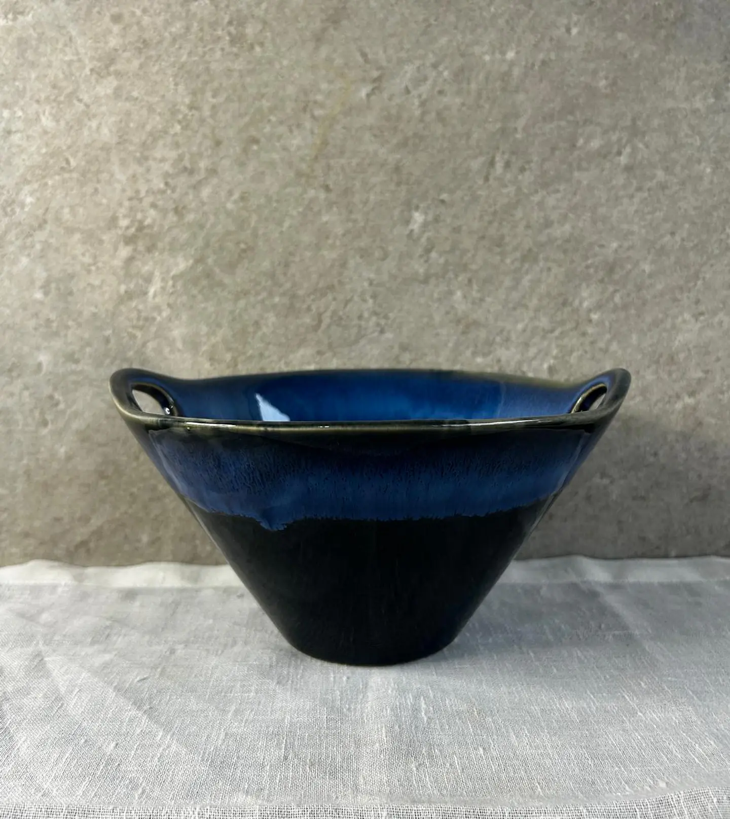 Bowl de ramen abismo  1