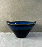 Bowl de ramen abismo  - Miniatura 1