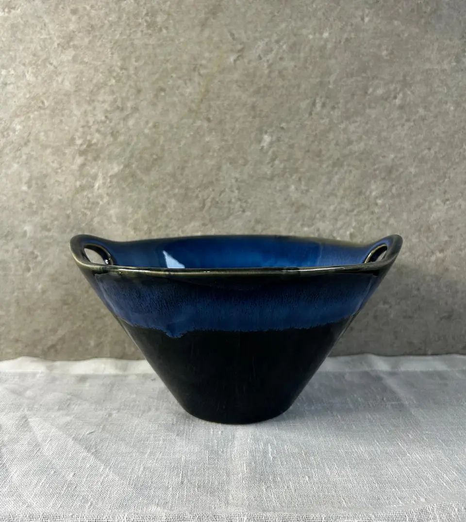 Bowl de ramen abismo  1