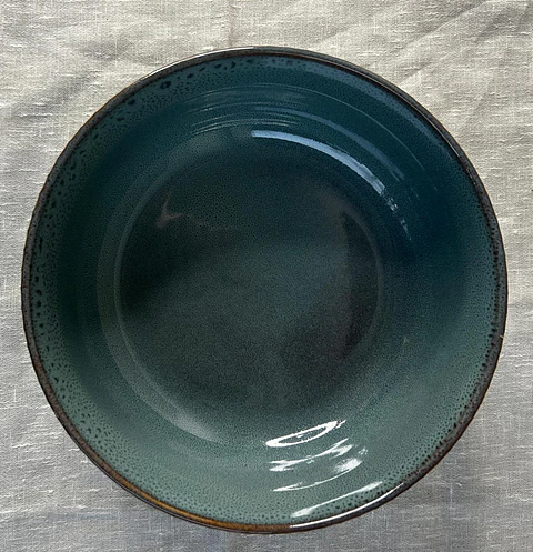 Ensaladera aqua 