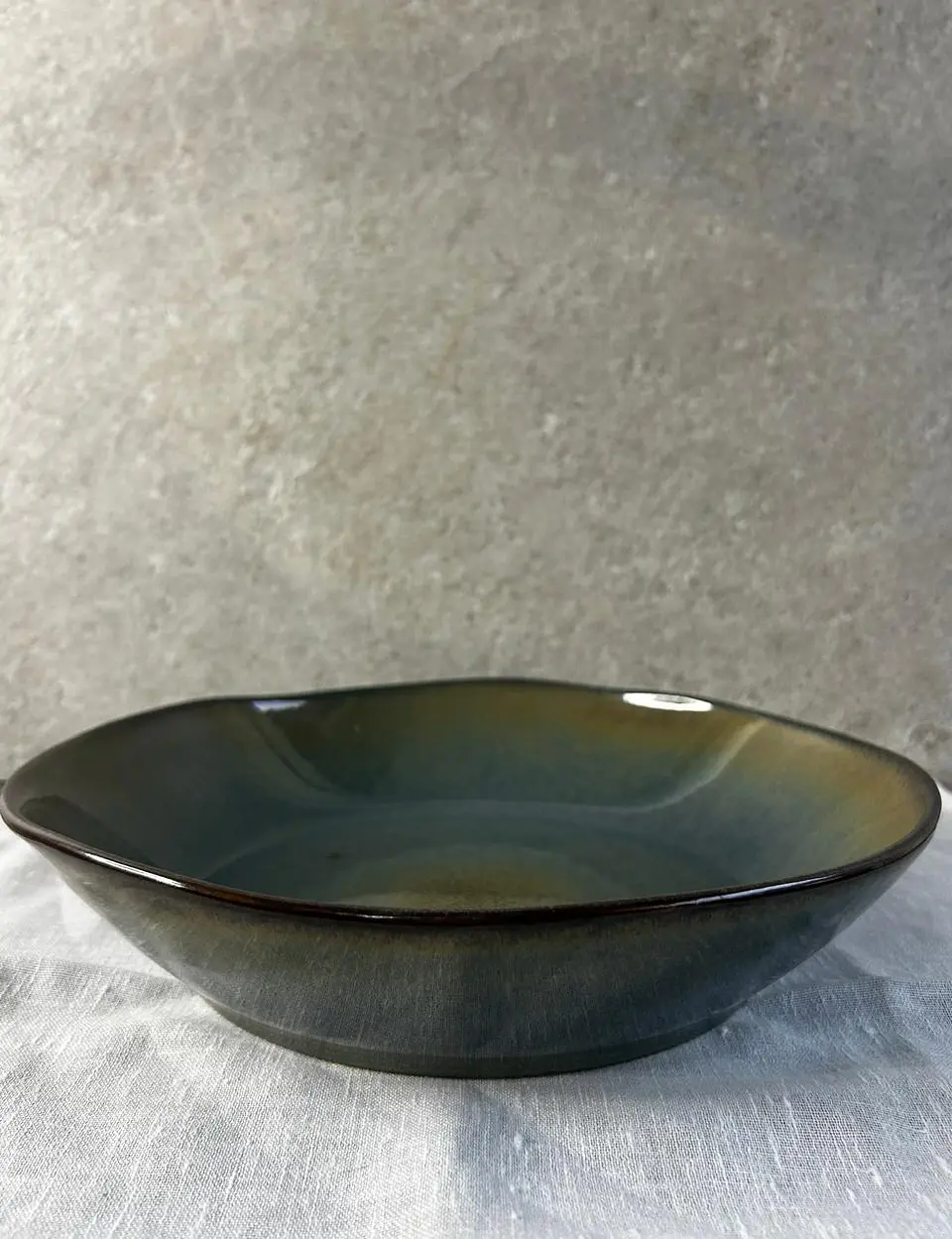 Ensaladera duna  1