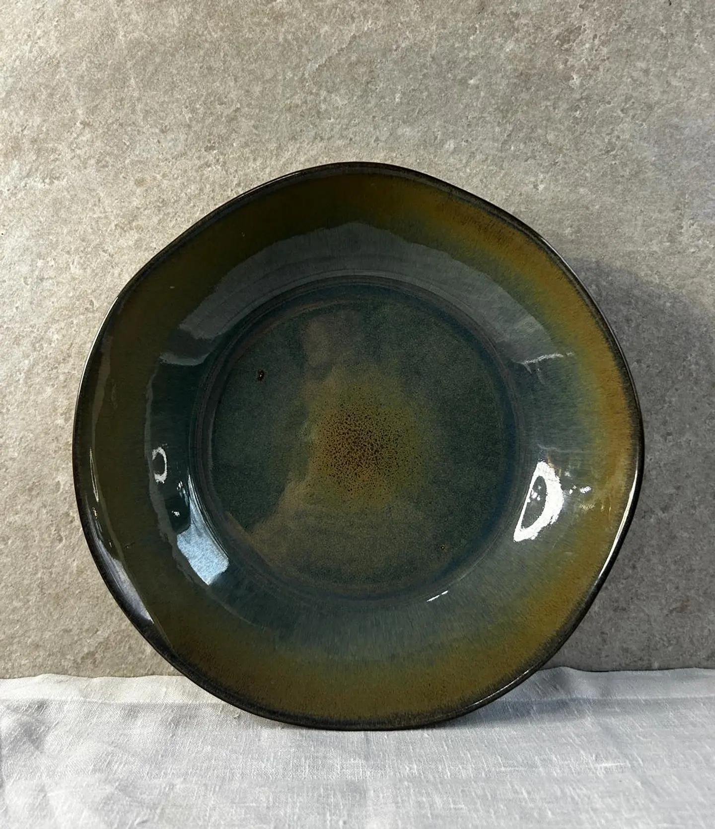 Ensaladera duna  2
