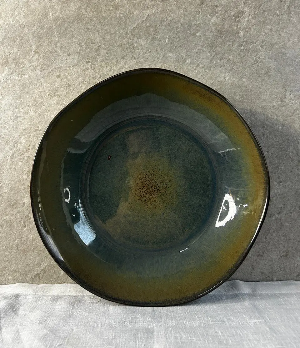 Ensaladera duna  2